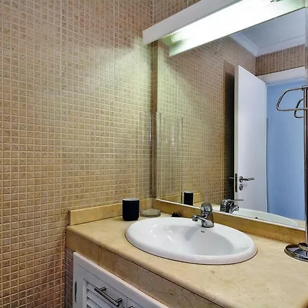 Holiday - Puerto Del Carmen - Ace021003-fyc بيت للعطل بويرتو ذيل كارمين
