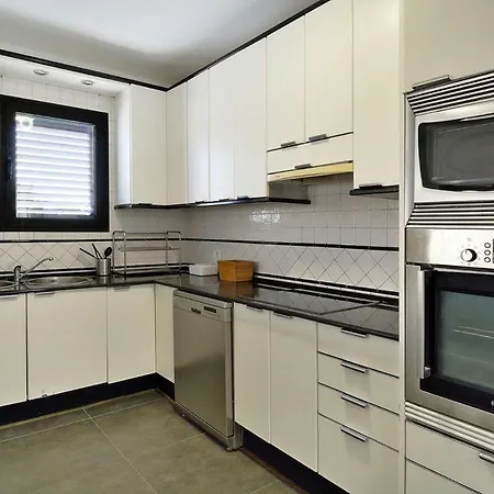 بيت للعطل Holiday - Puerto Del Carmen - Ace021003-fyc بويرتو ذيل كارمين